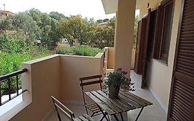 Casa Gisella Villasimius