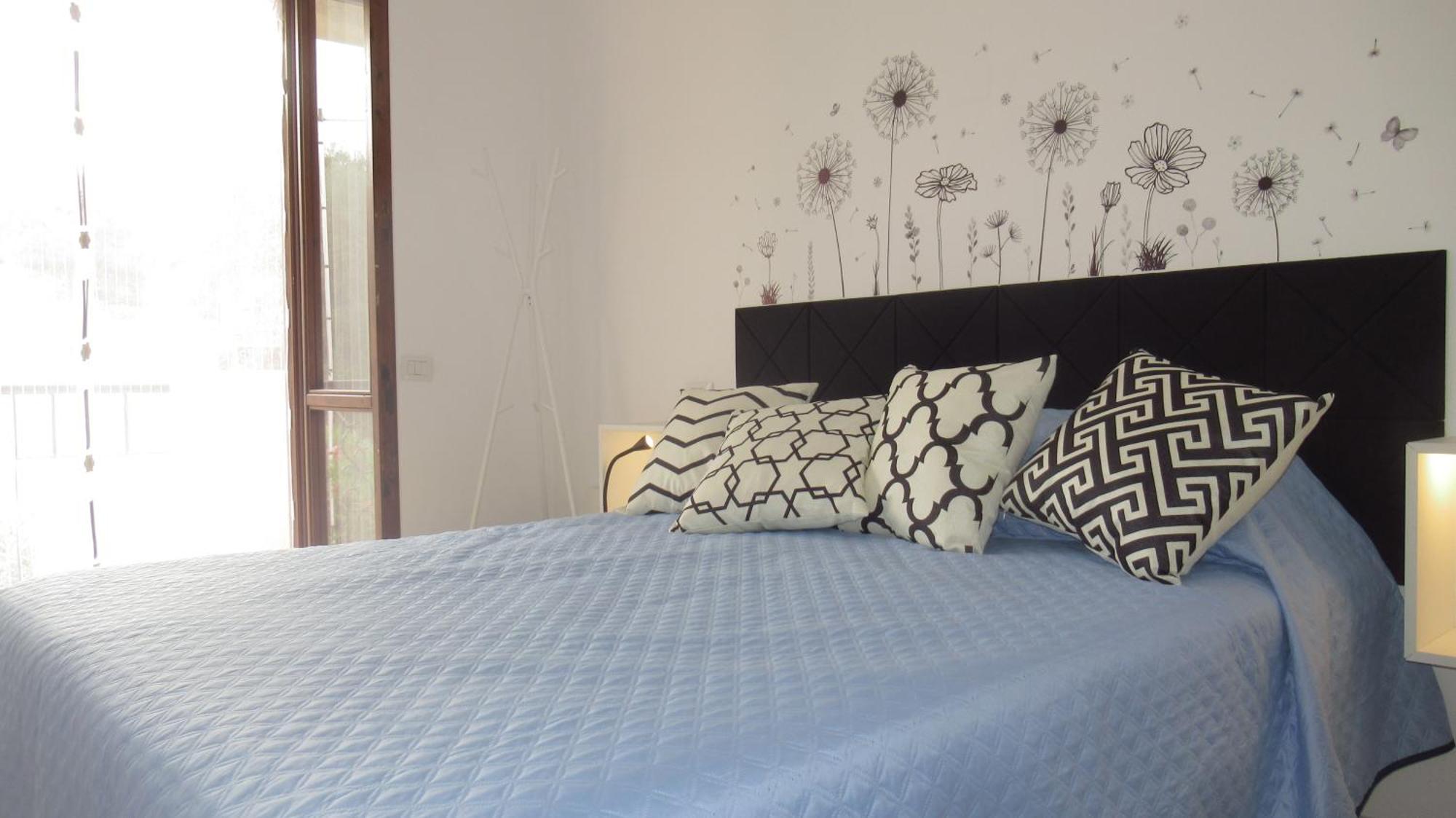 Casa Gisella Villasimius Esterno foto